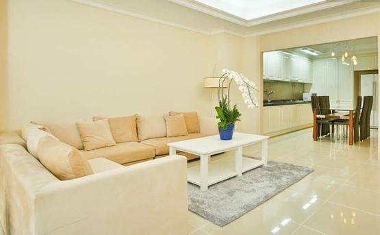 apartment for rent in HCMC D202019 (1)